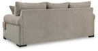 Galemore Living Room Set - CasaBella Furniture (San Antonio, TX)