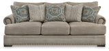 Galemore Living Room Set - CasaBella Furniture (San Antonio, TX)