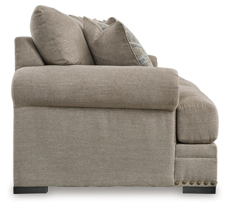 Galemore Living Room Set - CasaBella Furniture (San Antonio, TX)