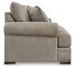 Galemore Living Room Set - CasaBella Furniture (San Antonio, TX)