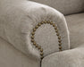Galemore Living Room Set - CasaBella Furniture (San Antonio, TX)