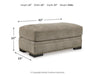 Galemore Living Room Set - CasaBella Furniture (San Antonio, TX)