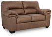 WillowBend Living Room Set - CasaBella Furniture (San Antonio, TX)