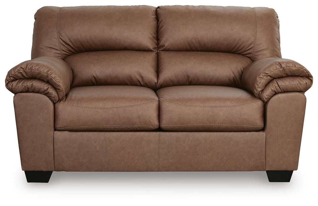 WillowBend Living Room Set - CasaBella Furniture (San Antonio, TX)