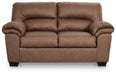 WillowBend Living Room Set - CasaBella Furniture (San Antonio, TX)