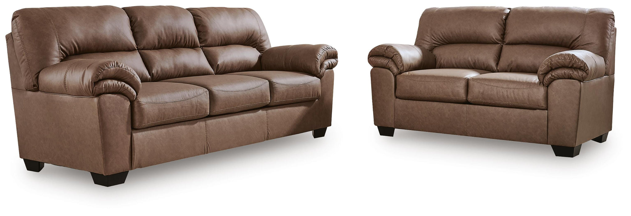 WillowBend Living Room Set - CasaBella Furniture (San Antonio, TX)