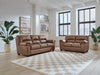 WillowBend Living Room Set - CasaBella Furniture (San Antonio, TX)