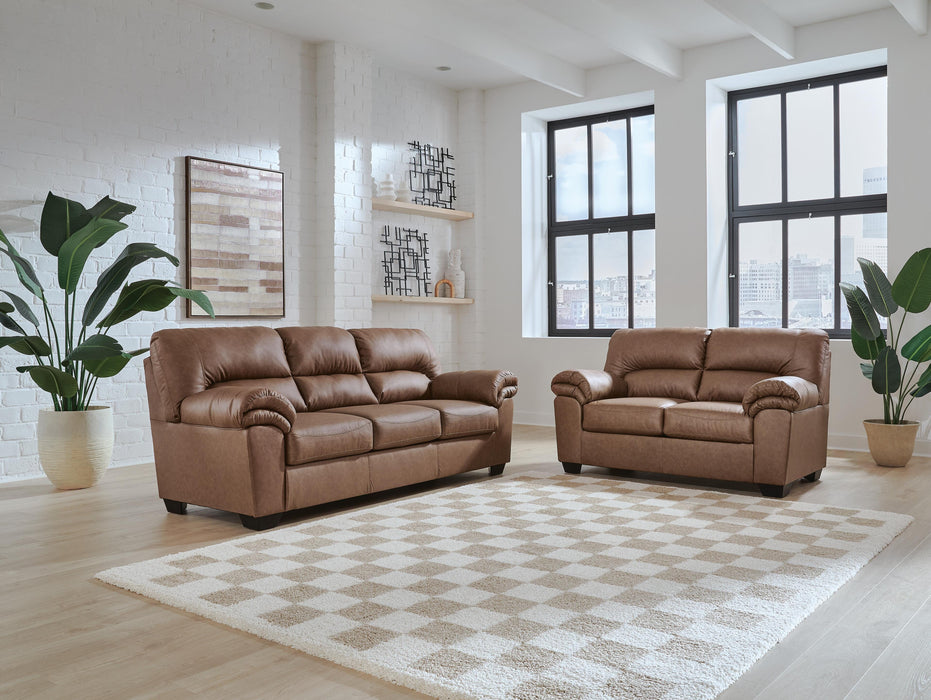 WillowBend Living Room Set - CasaBella Furniture (San Antonio, TX)