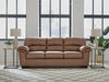 WillowBend Living Room Set - CasaBella Furniture (San Antonio, TX)