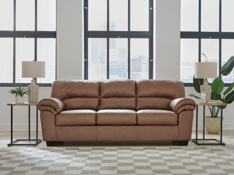 WillowBend Living Room Set - CasaBella Furniture (San Antonio, TX)