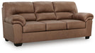 WillowBend Living Room Set - CasaBella Furniture (San Antonio, TX)