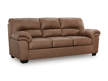 WillowBend Living Room Set - CasaBella Furniture (San Antonio, TX)