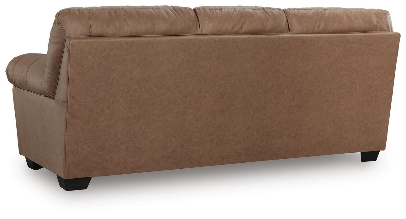 WillowBend Living Room Set - CasaBella Furniture (San Antonio, TX)
