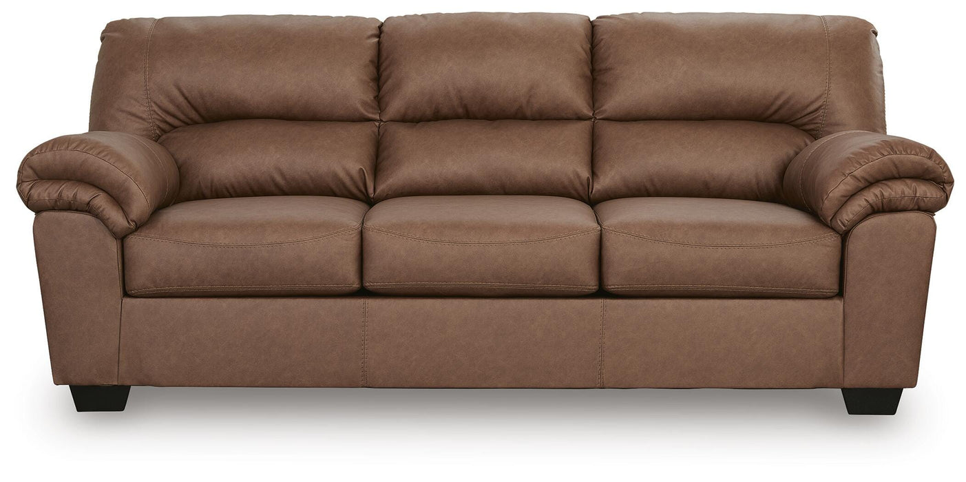 WillowBend Living Room Set - CasaBella Furniture (San Antonio, TX)
