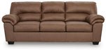 WillowBend Living Room Set - CasaBella Furniture (San Antonio, TX)