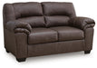 WillowBend Living Room Set - CasaBella Furniture (San Antonio, TX)