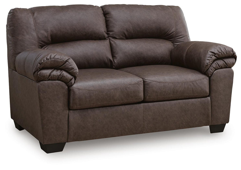 WillowBend Living Room Set - CasaBella Furniture (San Antonio, TX)