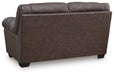 WillowBend Living Room Set - CasaBella Furniture (San Antonio, TX)