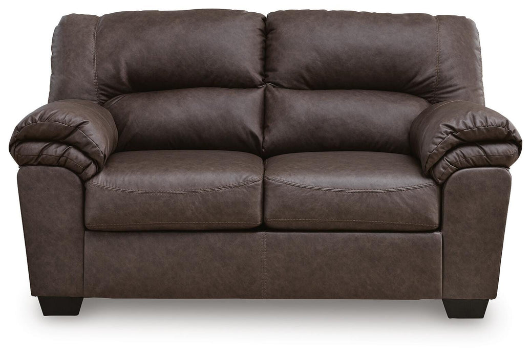 WillowBend Living Room Set - CasaBella Furniture (San Antonio, TX)