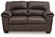 WillowBend Living Room Set - CasaBella Furniture (San Antonio, TX)