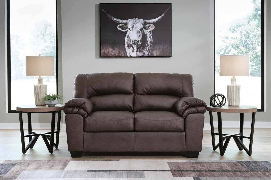 WillowBend Living Room Set - CasaBella Furniture (San Antonio, TX)