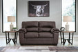 WillowBend Living Room Set - CasaBella Furniture (San Antonio, TX)