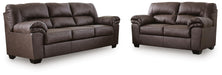 WillowBend Living Room Set - CasaBella Furniture (San Antonio, TX)