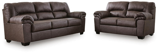WillowBend Living Room Set - CasaBella Furniture (San Antonio, TX)