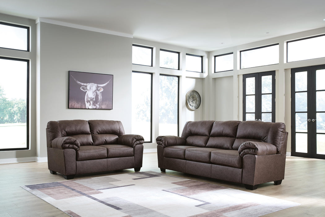 WillowBend Living Room Set - CasaBella Furniture (San Antonio, TX)