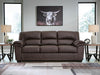 WillowBend Living Room Set - CasaBella Furniture (San Antonio, TX)
