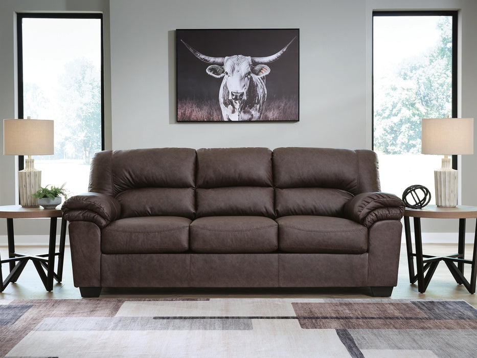 WillowBend Living Room Set - CasaBella Furniture (San Antonio, TX)