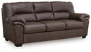 WillowBend Living Room Set - CasaBella Furniture (San Antonio, TX)