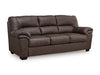 WillowBend Living Room Set - CasaBella Furniture (San Antonio, TX)
