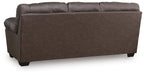 WillowBend Living Room Set - CasaBella Furniture (San Antonio, TX)