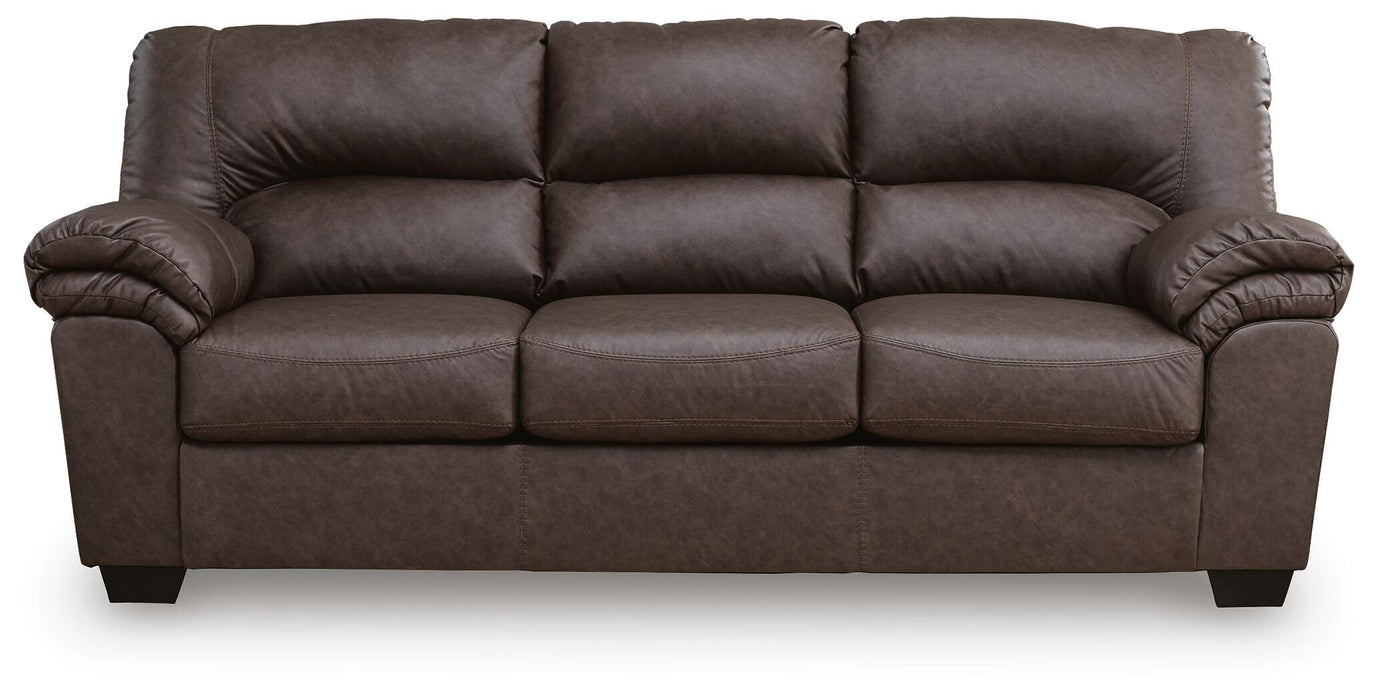 WillowBend Living Room Set - CasaBella Furniture (San Antonio, TX)