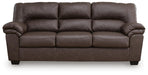 WillowBend Living Room Set - CasaBella Furniture (San Antonio, TX)