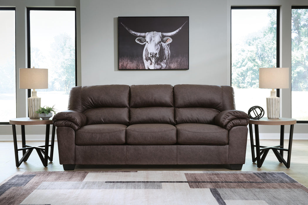 WillowBend Living Room Set - CasaBella Furniture (San Antonio, TX)