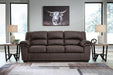 WillowBend Living Room Set - CasaBella Furniture (San Antonio, TX)