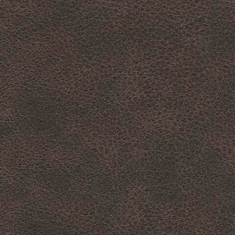 WillowBend Oversized Accent Ottoman - CasaBella Furniture (San Antonio, TX)