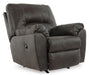 Tambo Living Room Set - CasaBella Furniture (San Antonio, TX)