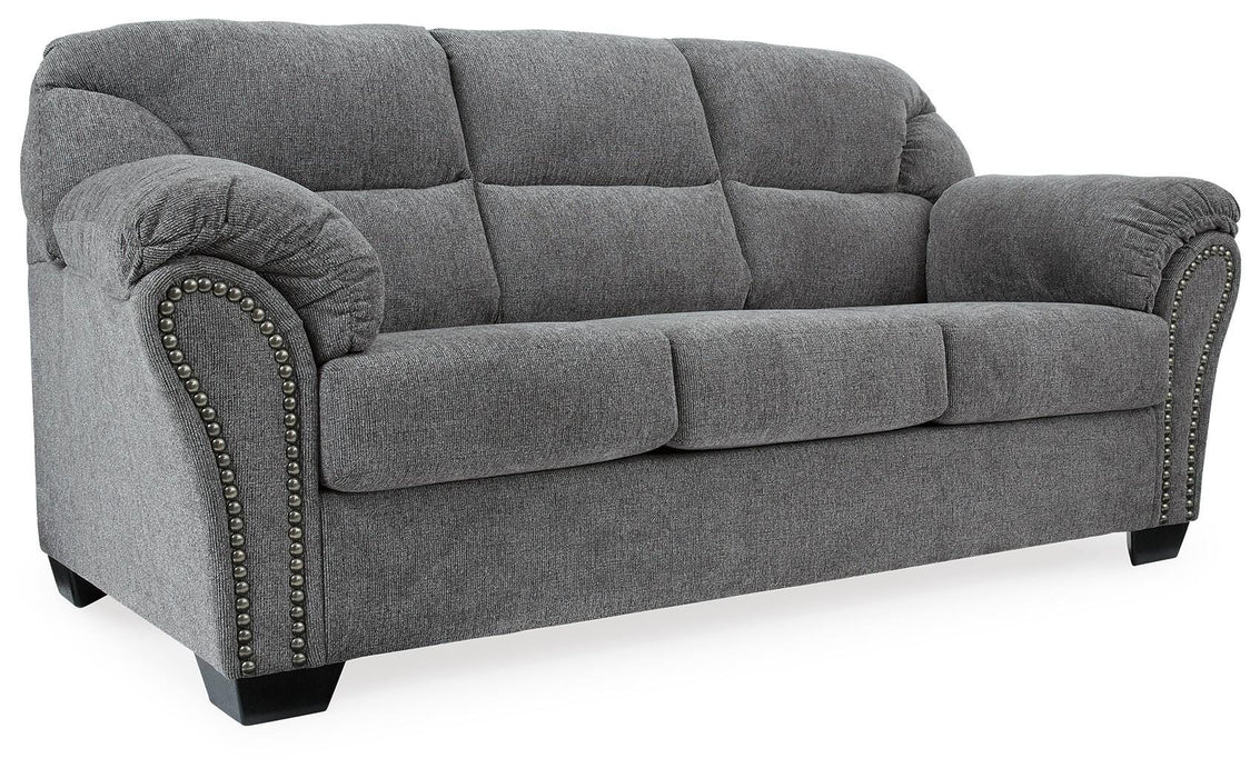 Allmaxx Sofa - CasaBella Furniture (San Antonio, TX)