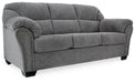 Allmaxx Sofa - CasaBella Furniture (San Antonio, TX)