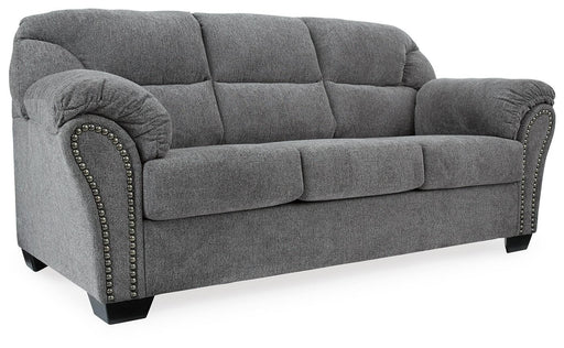 Allmaxx Sofa - CasaBella Furniture (San Antonio, TX)