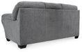 Allmaxx Sofa - CasaBella Furniture (San Antonio, TX)