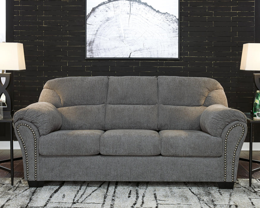 Allmaxx Sofa - CasaBella Furniture (San Antonio, TX)