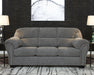 Allmaxx Sofa - CasaBella Furniture (San Antonio, TX)