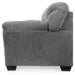Allmaxx Sofa - CasaBella Furniture (San Antonio, TX)