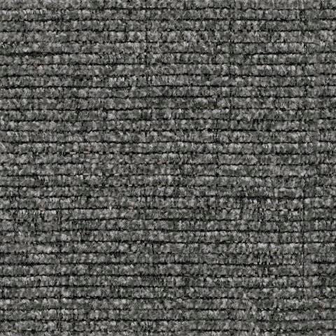 Allmaxx Sofa - CasaBella Furniture (San Antonio, TX)