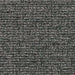 Allmaxx Sofa - CasaBella Furniture (San Antonio, TX)