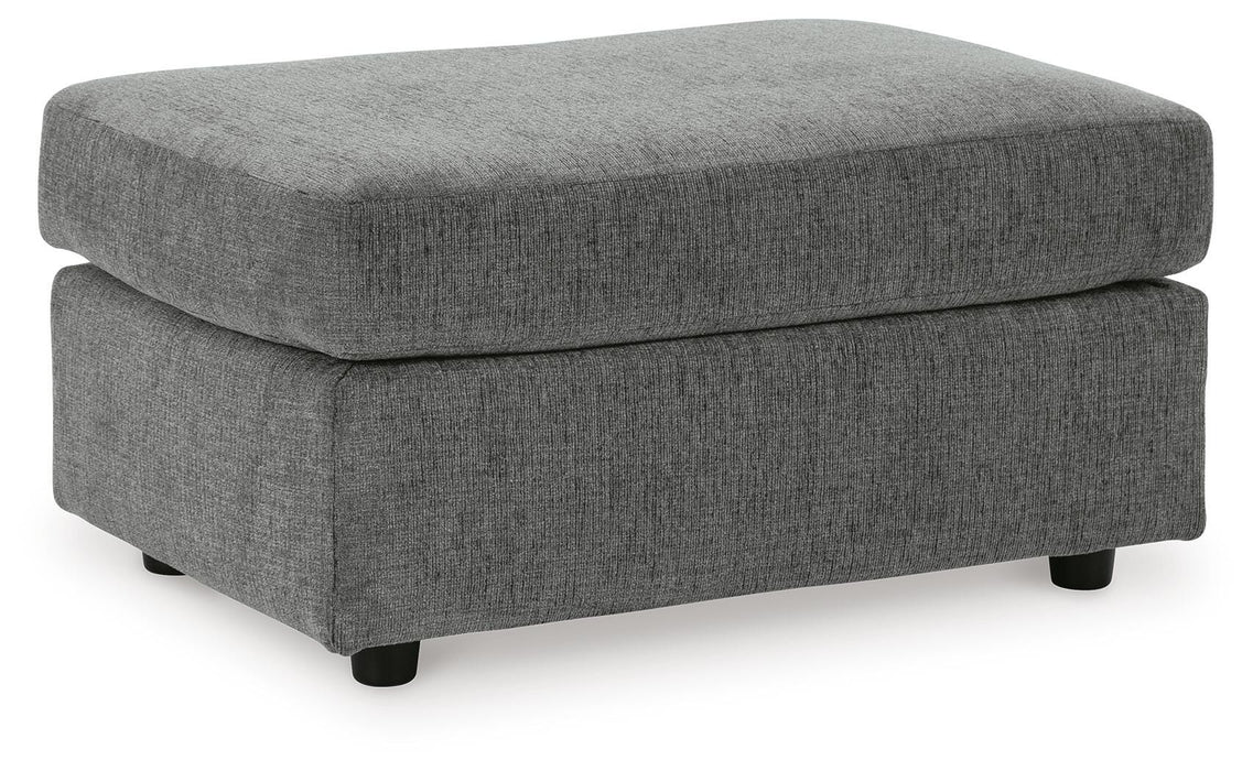 Stairatt Living Room Set - CasaBella Furniture (San Antonio, TX)